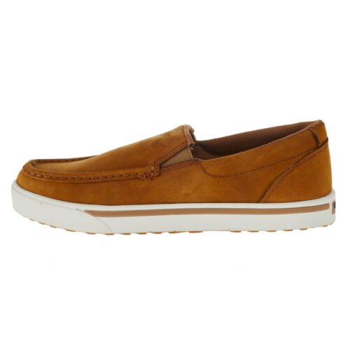 Men's Wrangler Retro Slip-On KMC0016