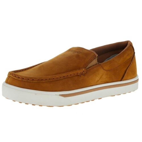 Men's Wrangler Retro Slip-On KMC0016