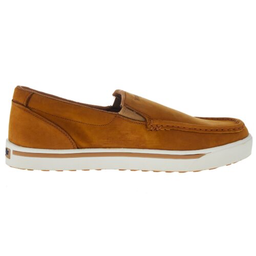 Men's Wrangler Retro Slip-On KMC0016