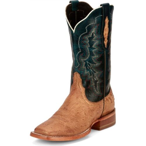 Ladies Tony Lama Wildheart Boot SA6209