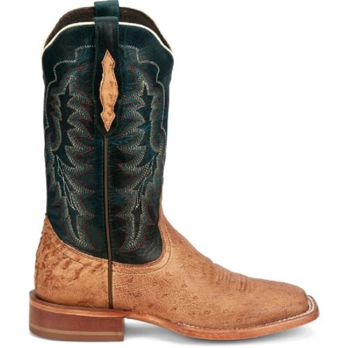 Ladies Tony Lama Wildheart Boot SA6209