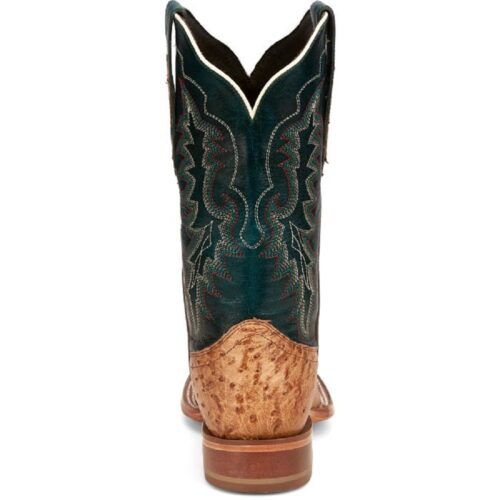 Ladies Tony Lama Wildheart Boot SA6209