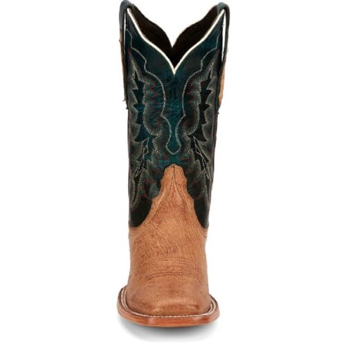 Ladies Tony Lama Wildheart Boot SA6209