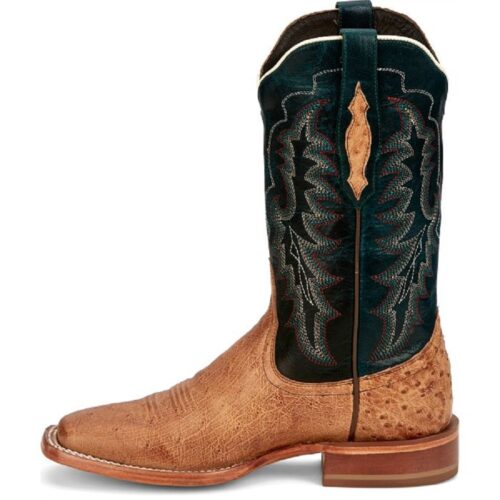 Ladies Tony Lama Wildheart Boot SA6209