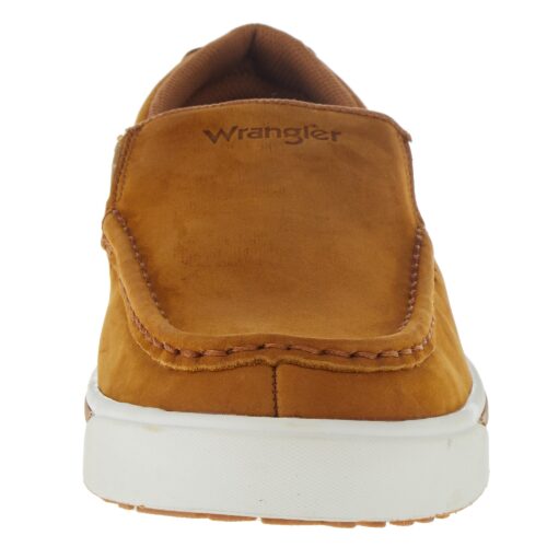 Men's Wrangler Retro Slip-On KMC0016