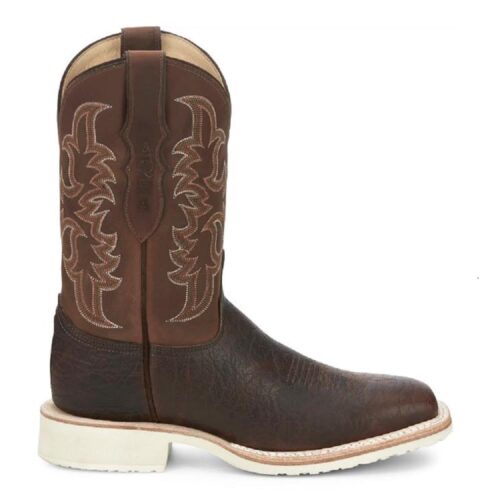 Men's Justin Ryker Boot AQ7070