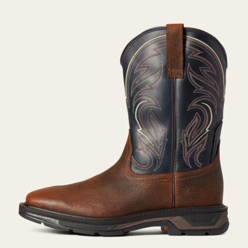 Men's Ariat WorkHog XT Work Boot 10038320