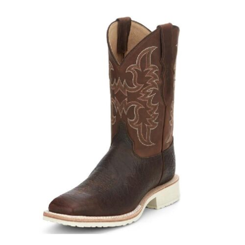 Men's Justin Ryker Boot AQ7070