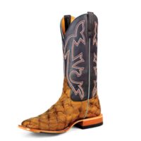 Men's Horse Power Honey Filet Boot HP1865