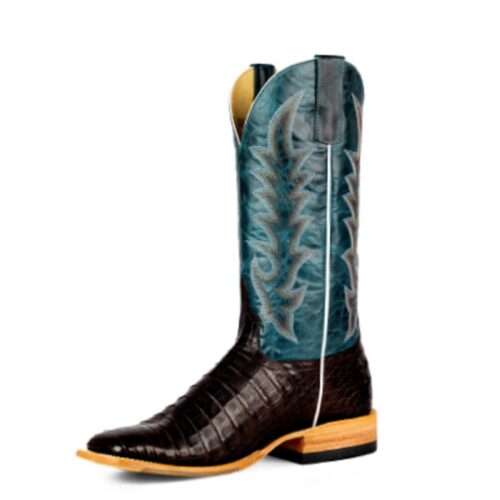 Men's Horse Power Caiman Boot HP8065