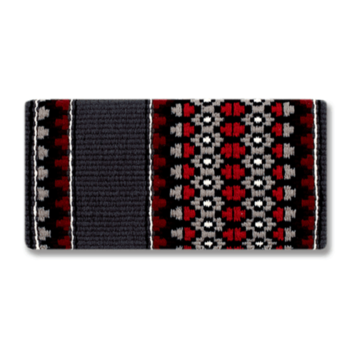 Mayatex Moonlight Saddle Blanket