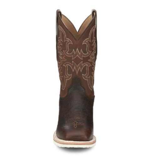 Men's Justin Ryker Boot AQ7070