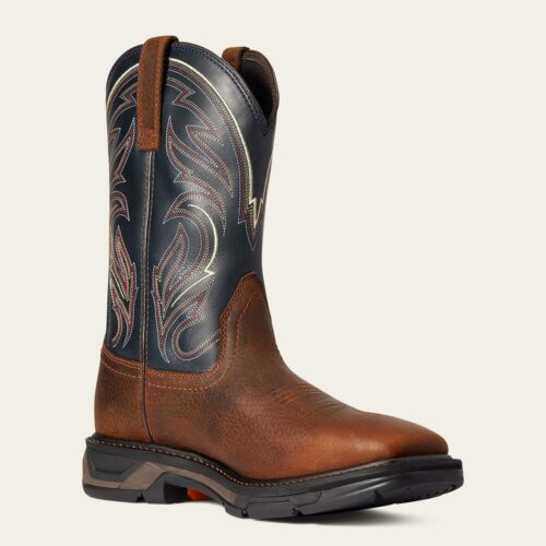 Men's Ariat WorkHog XT Work Boot 10038320