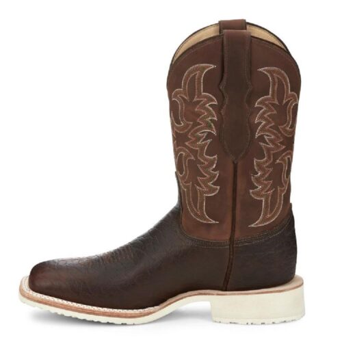 Men's Justin Ryker Boot AQ7070