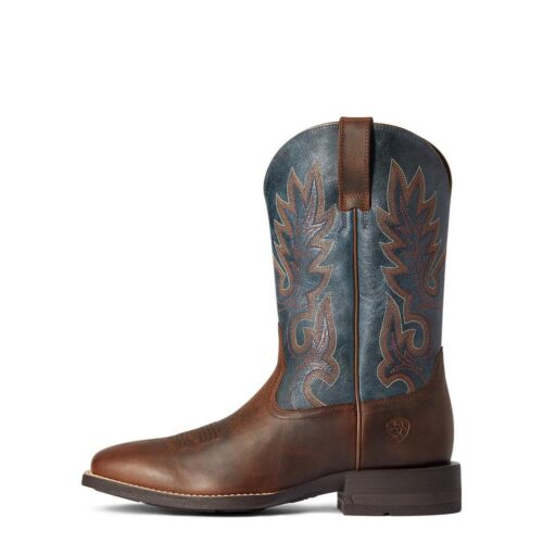 Men's Ariat Layton Boot 10038448