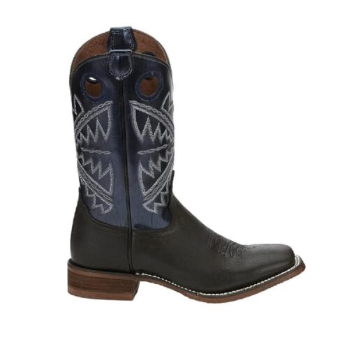 Women's Nocona Nadia Boot NL5418