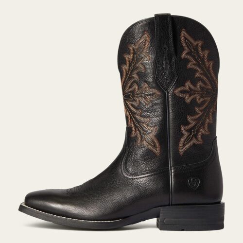 Men's Ariat Qualifier Boot 10035899