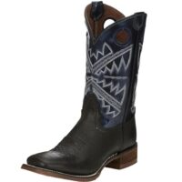 Women's Nocona Nadia Boot NL5418