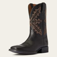 Men's Ariat Qualifier Boot 10035899