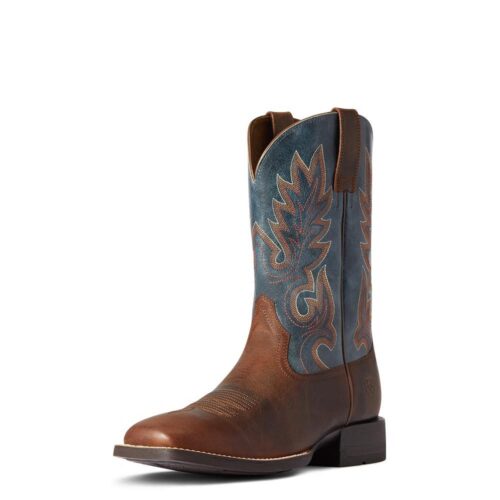 Men's Ariat Layton Boot 10038448