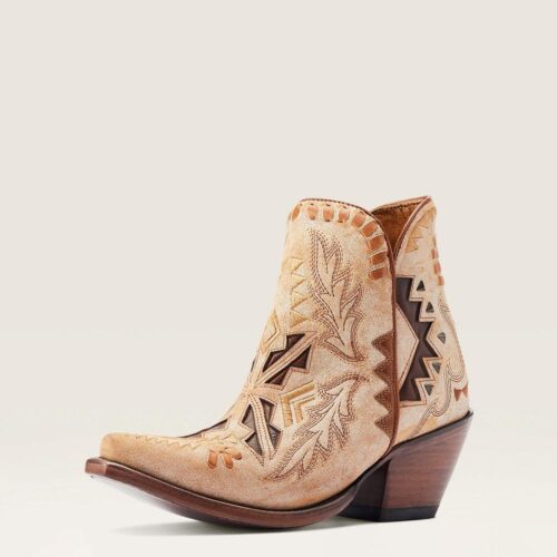 Ladies Ariat Mesa Boot 10044583