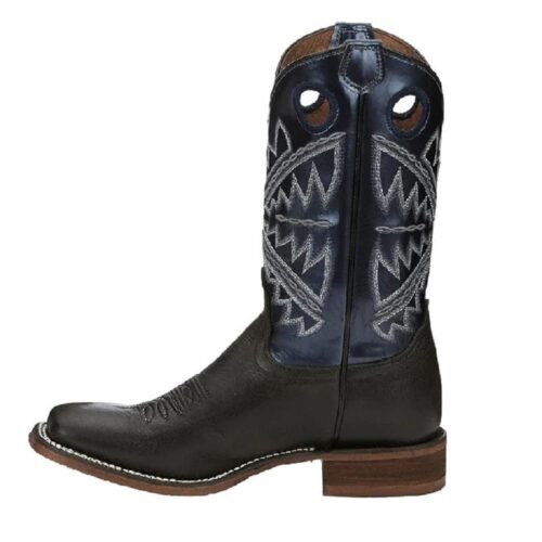 Women's Nocona Nadia Boot NL5418