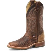 Men's Double H Harshaw Boot DH4645