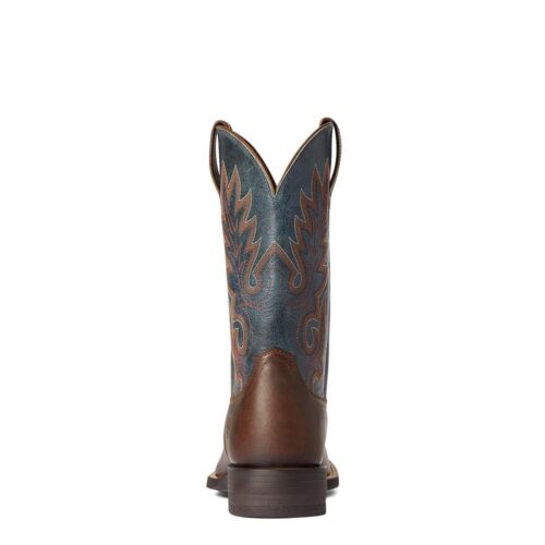 Men's Ariat Layton Boot 10038448