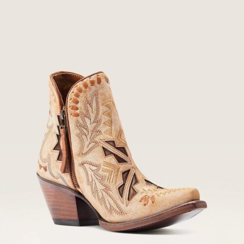 Ladies Ariat Mesa Boot 10044583