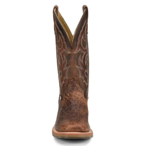 Men's Double H Harshaw Boot DH4645