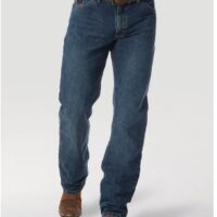 Wrangler 20X Competition Men's Jean