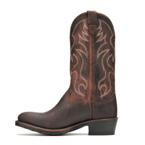 Double H Men's Boot Robert 3282