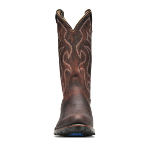 Double H Men's Boot Robert 3282