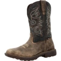 ROCKY Legacy 32 Waterproof Boot RKW0389