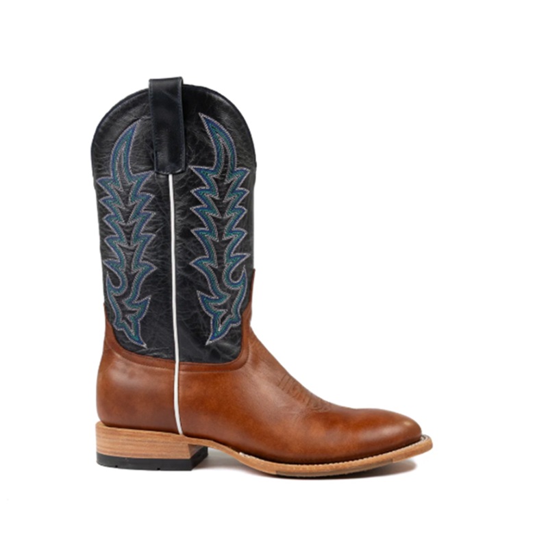 Horse Power Men's Belton Boot HP6011