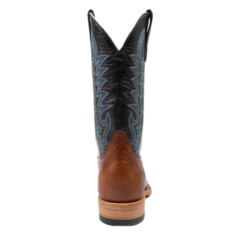 Horse Power Men's Belton Boot HP6011 - Image 3