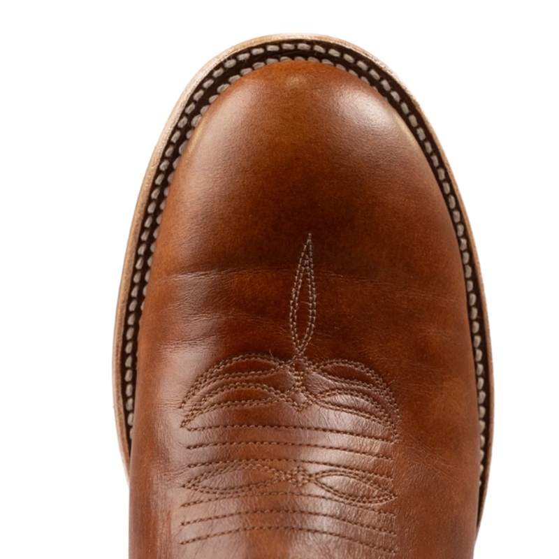 Horse Power Men's Belton Boot HP6011 - Image 4