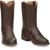 Men's Tony Lama Monterey Boot EP3551