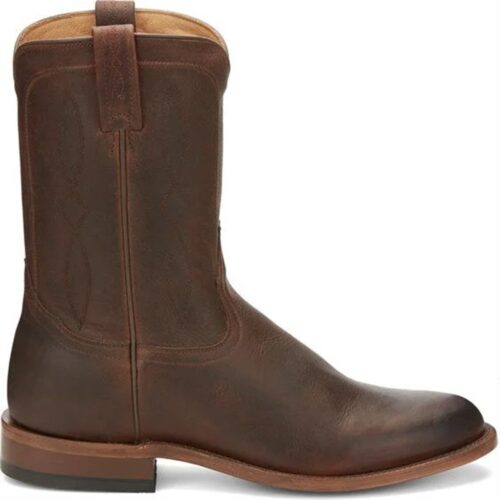 Men's Tony Lama Monterey Boot EP3551