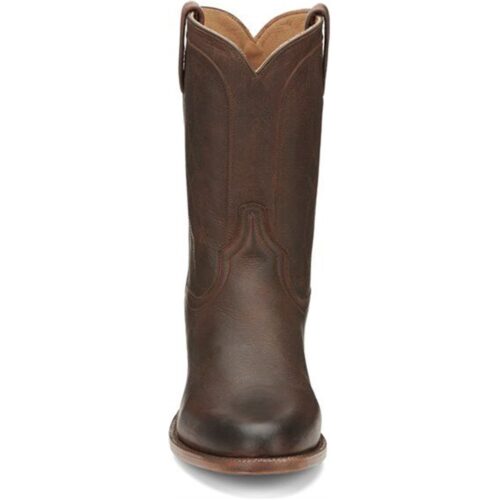 Men's Tony Lama Monterey Boot EP3551