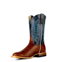 Horse Power Men's Belton Boot HP6011