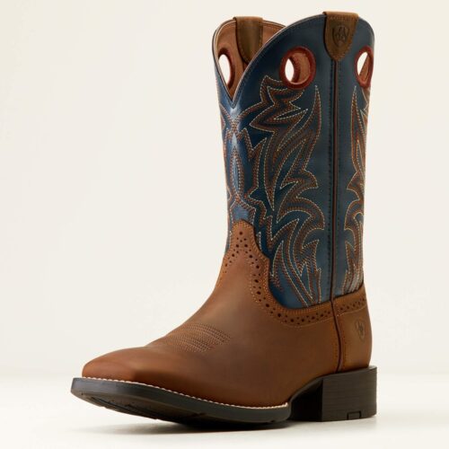 Men's Ariat Sport Sidebet Boot