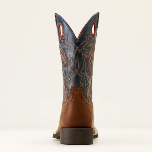 Men's Ariat Sport Sidebet Boot