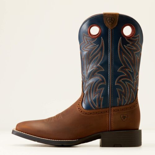 Men's Ariat Sport Sidebet Boot