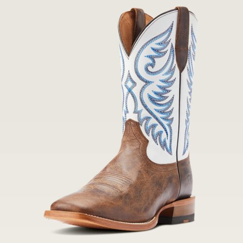 Men's Ariat Wiley Boot 10044569