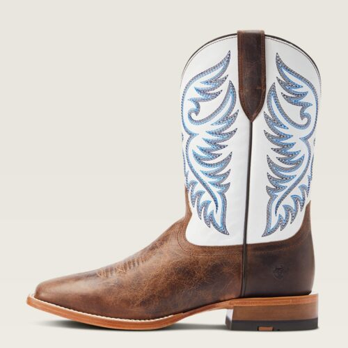 Men's Ariat Wiley Boot 10044569