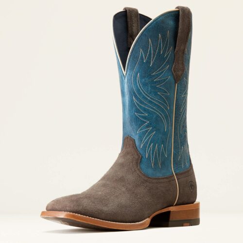 Men's Ariat Rockridge Boot 10047071