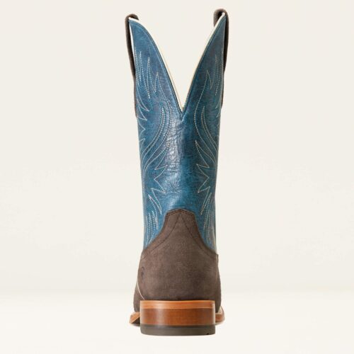 Men's Ariat Rockridge Boot 10047071