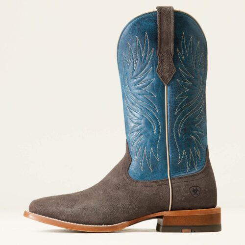 Men's Ariat Rockridge Boot 10047071