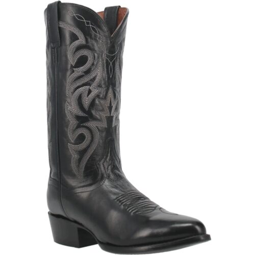 Men's Dan Post Milwaukee Boot DP2110R